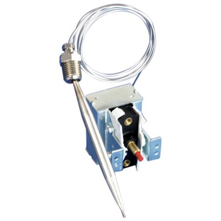 Frymaster Hi Limit 807-3560
